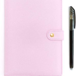 Minte Studio Dotted Journal