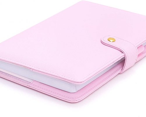 Bullet Journaling Minte Studio