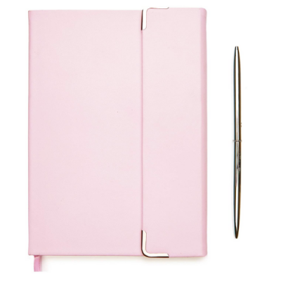 Inspirational Journal